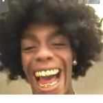4ktslimeee