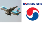 dkdidieid29한테 주는 로벅스