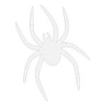 Stenz Interactive Entertainment
