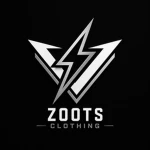 Zoots Clothes Group Thumbnail