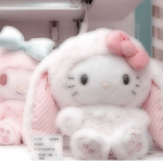 !hkitty