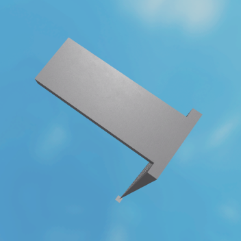 Jump Off A 23717 Stud Tall Diving Board Simulator