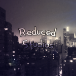 Reduced Studios