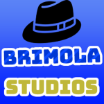 Brimola Studios