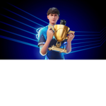 Fortnite epic gamers yea boiiiiiiii