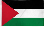 Kingdom of Palestine