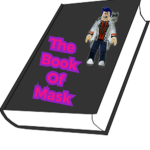 The book of Mask