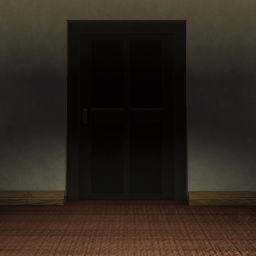 [LBSL] Someplace, somewhere.