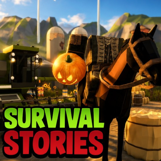 Survival Stories