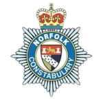 Norfolk Constabulary | NRPC