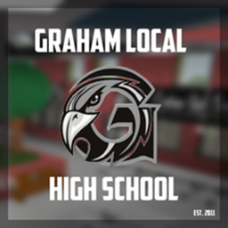 Home Of The Birds Highschool