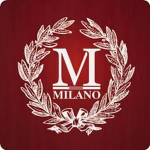 Milano Roleplay Community
