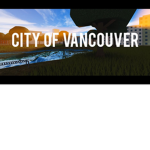 [RP] Vancouver