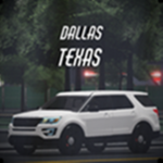 [TXSRP] Texas State Roleplay Community