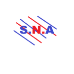 South North Alliance