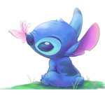 Stitch's ~FAMILY~