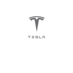 Testla Motors