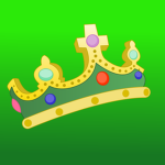 BorisAnimate Studios