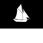 Brotherhood Of Piracy