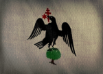 Wallachia | Țara Rumânească