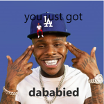 youre awsome