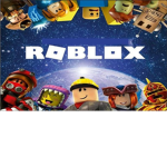 Las locas de roblóx