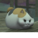 Fat-Cat Studios