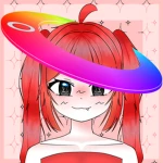 Marlin's Store Group Thumbnail