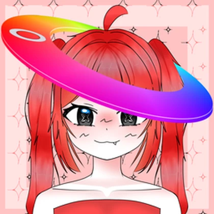 Marlin's Store Roblox group icon