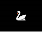 SwansAreGood