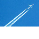 TradeWind Airlines™