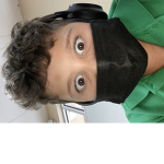 Fun with me please join