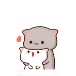 Trading and giveaway luvs