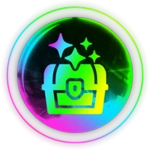 Game Pass Thumbnail