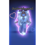 Sophwickplayz