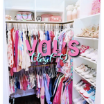 ʚ ɞ Vals closet ʚ ɞ