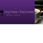 Depresso._x_.expresso