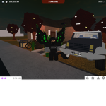 MyStudios