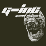 G-INC