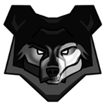 BEAR | Ghost Division