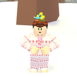 DJ COOLNIS
