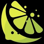 LimeOS 3 [Windows / Linux Simulator]