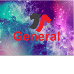 General clothing