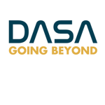 D.A.S.A