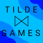 Tilde Game Studios