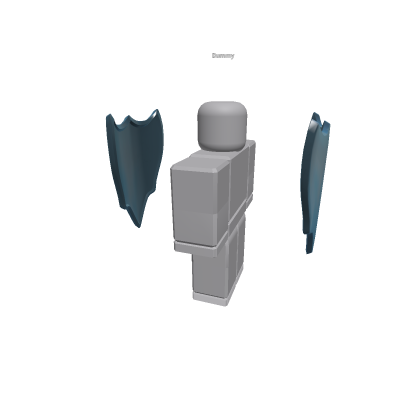 Shield assets
