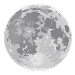 Complete Moon Tower!