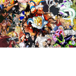 anime 4 life :3