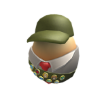 Eggle Scouts