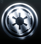 STAR WARS: IN A GAME FAR FAR AWAY..